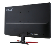Acer G276HLIbid - 1402219 - zdjęcie 8